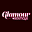 Glamour Boutique Icon