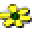 JustFlowers Icon