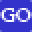 Gloves-Online Icon