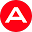 Amana Icon