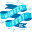 Winterfestoc Icon