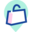Shoplocal Icon