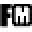 Fantization.com Icon