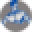 FitnessGearUSA.com Icon