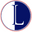 Legaacy Icon