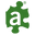 Nutrasumma Icon