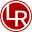 Localroot Icon