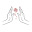 Deadflowersnyc Icon