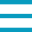 Rfcode Icon