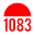 1083 Icon