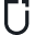 Zippypass Icon