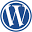 Wunderlich Icon