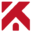 Kidde Icon