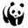 WWF Icon