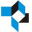 Fastpack Packaging Supplies Icon