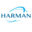 Harman Audio Icon