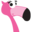 Tom Smith Christmas Crackers Icon