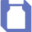 Essential Supplies Icon