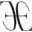 FABI Boutique Icon