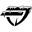 Freeze Defense Icon