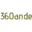 360andev Icon