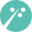 Cultivateatwork Icon