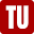 Ticketuniversity Icon
