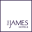 James Hotel Icon