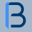 Bookspan Icon