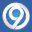 Localsyr Icon