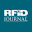 Rfidjournalevents Icon
