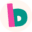 Bookspieces Icon