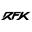 Rfrshop Icon