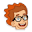 BooksRun Icon