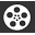 Emergefilmfestival Icon