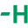 Heel Icon