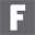 Fabutan Icon
