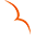 Blue Sky Vitamin Icon