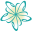 Emergemedicaldayspa Icon