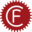 Cliffamily Icon