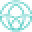 Thermes Sextius Icon