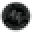 Rfvintners.co.uk Icon
