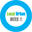 Localurbanbites Icon