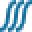 BookSteam Icon
