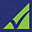 BooksTime Icon