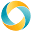 Prpseminar Icon