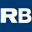 Riskbooks Icon