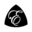 Estelle's Dressy Dresses Icon