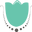Lil Tulips Icon