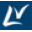 Grand Bleu Icon